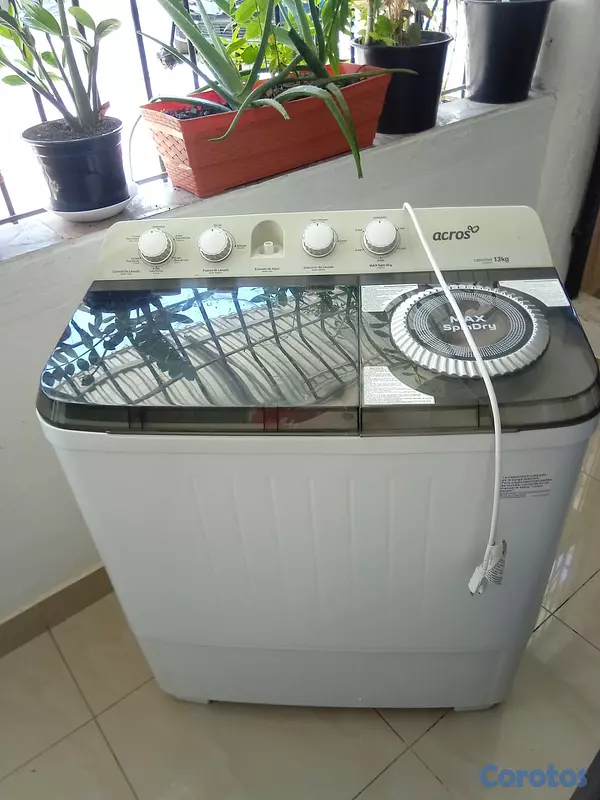 muebles y colchones - Todo en venta 11