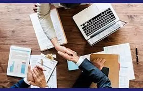 empleos disponibles - Se solicita auxiliar contable 
 2