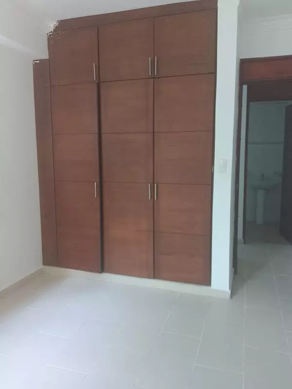 apartamentos -  El Millón Alquiler de Apartamento  6
