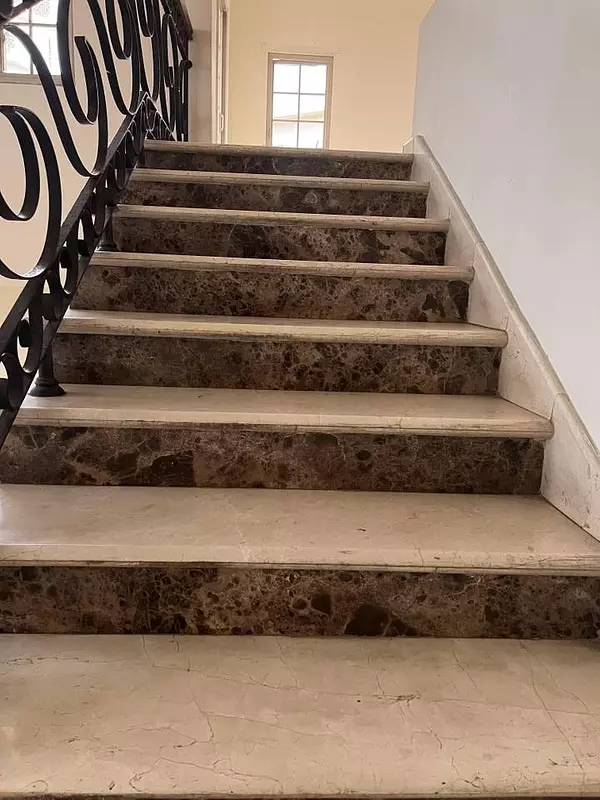 apartamentos - Vendo PH en Ensanche Naco. 10