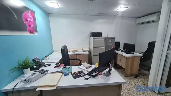 casas - Casa céntrica en el millon  5