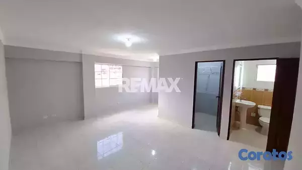 apartamentos - Apartamento de 3 habitaciones 2.5 baños en venta e 10