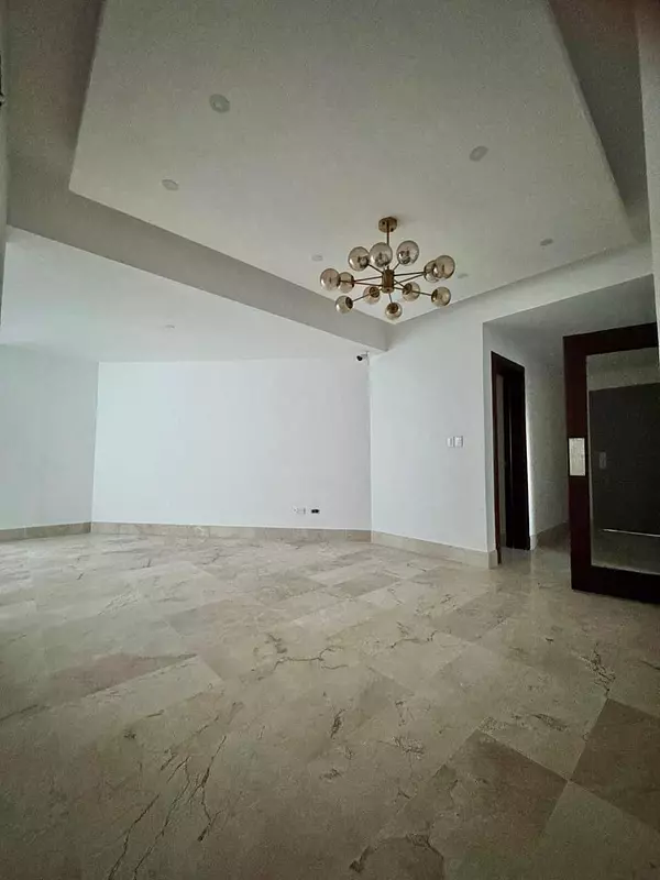 apartamentos - apartamento en la esperilla en alquiler  4