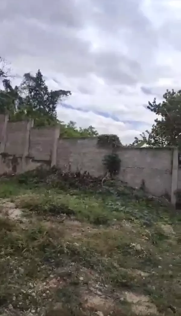 solares y terrenos - Venta, Terreno, Detrás de Carrefour, Auto Pista Duarte, Santo Domingo 2