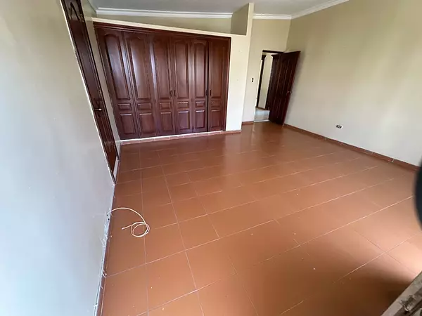 apartamentos - En Las Praderas, te espera un hogar excepcional de dos niveles con 280 metros 3
