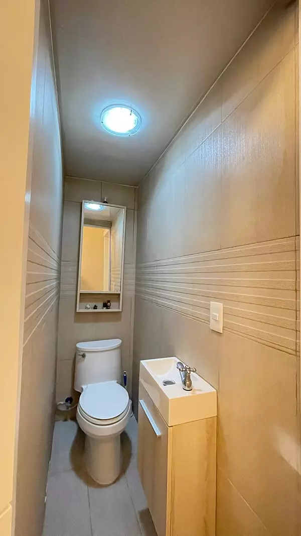 apartamentos - Vendo apartamento en Gazcue  6