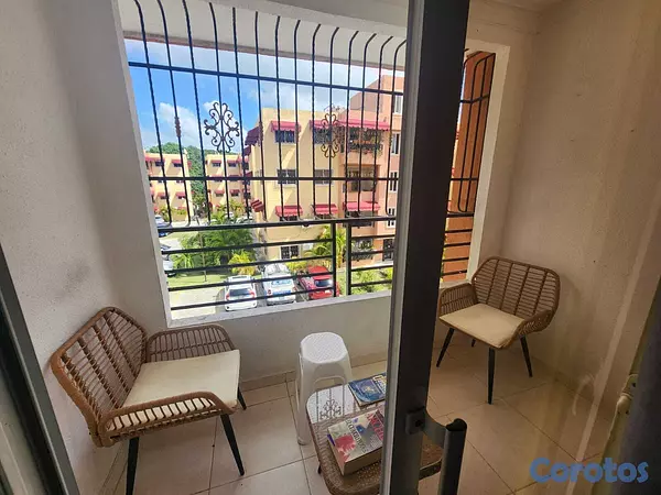apartamentos - EXCELENTE OPORTUNIDAD DE INVERSIÓN EN VILLA MELLA 5