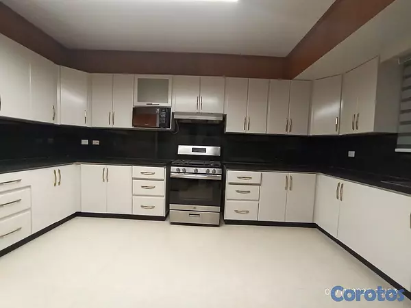 apartamentos - BELLA VISTA, SE ALQUILA AMPLIO APARTAMENTO AMUEBLA 7