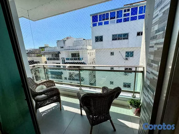 penthouses - PENTHOUSE EN EL MILLON PRECIO DE OFERTA  9