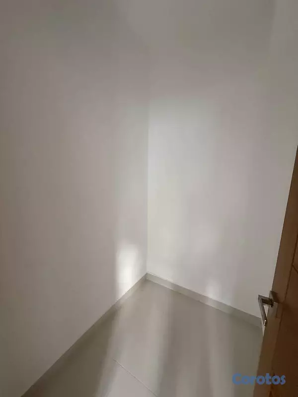 apartamentos - Apartamento en Venta Renacimiento 7