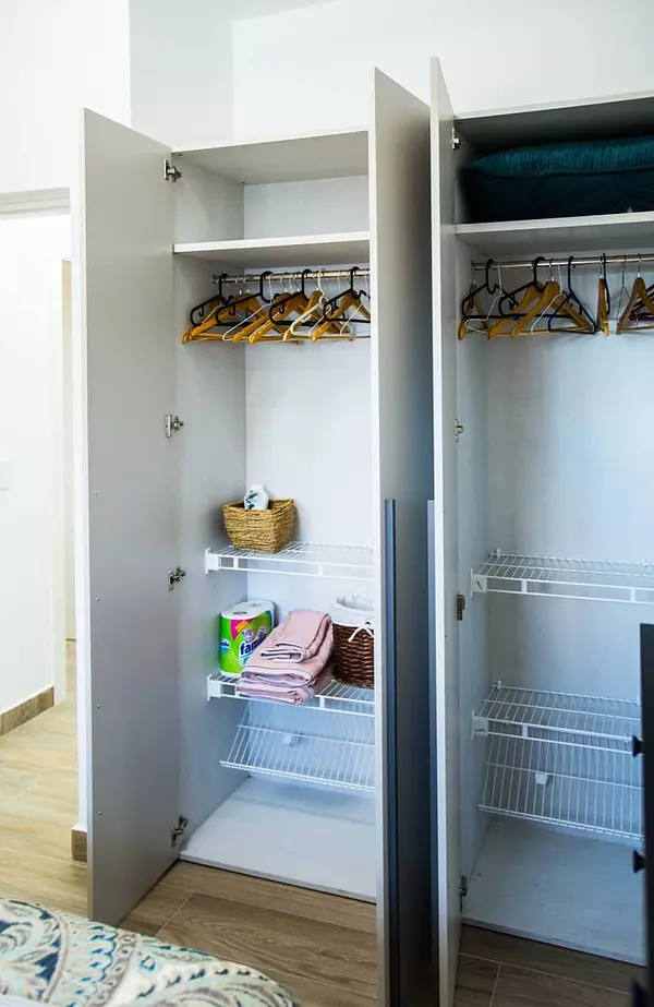 apartamentos - Apartamento Económico de 1 habitación en Arroyo Hondo
3,600,000 negociables. 


 3