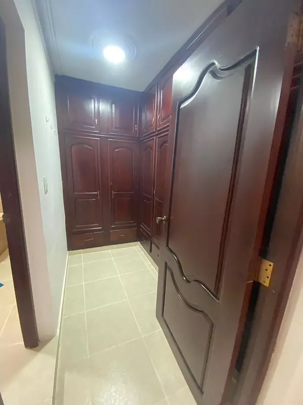 casas - Amplia Casa 2 Niveles en Venta en Jardines del Norte 2