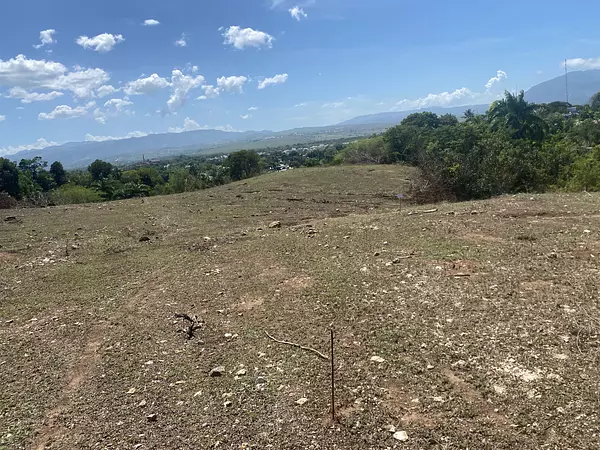 solares y terrenos - solares de venta en la unión sosua  8