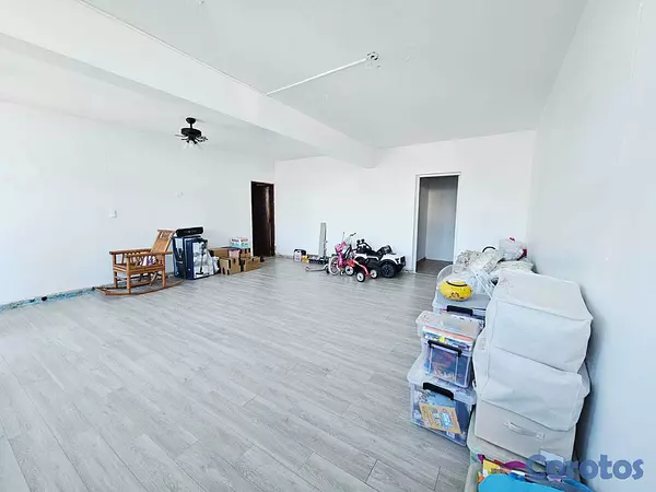 casas - Alquilo casa en Los Prados 8