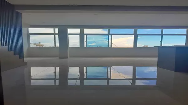 penthouses - Penthouse nuevo en venta en Miramar 4
