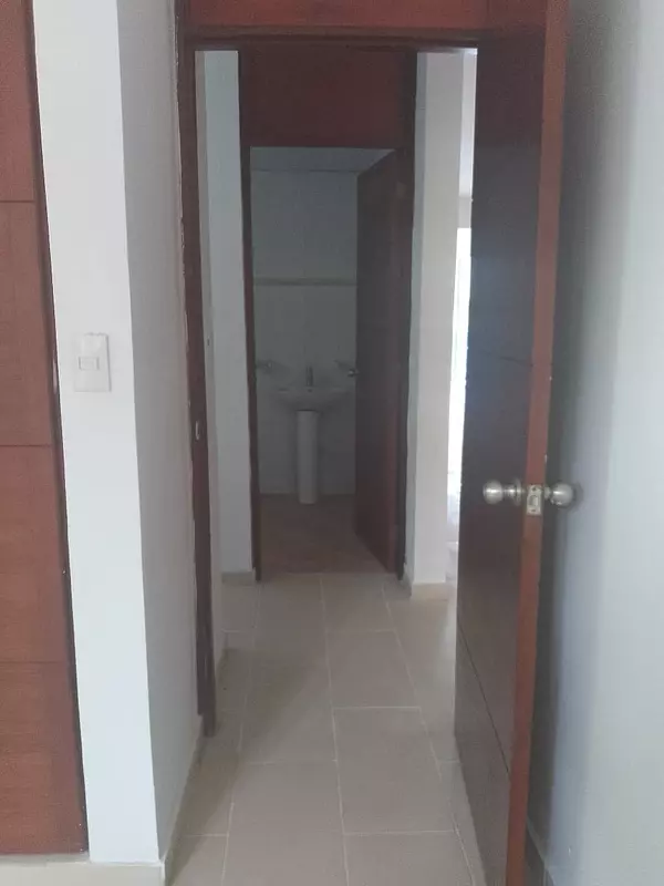 apartamentos -  El Millón Alquiler de Apartamento  7