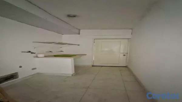 apartamentos - VENTA APARTAMENTO 155 m2 - SECTOR BELLA VISTA, D.N 9
