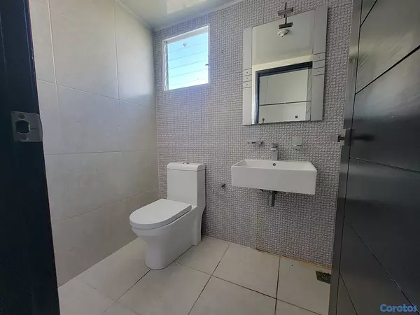 apartamentos - venta de apartamento en las cayenas autopista de san Isidro de 113mts  2