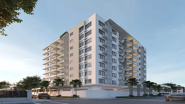 apartamentos - Apartamento en Venta | Urbanización Real 2