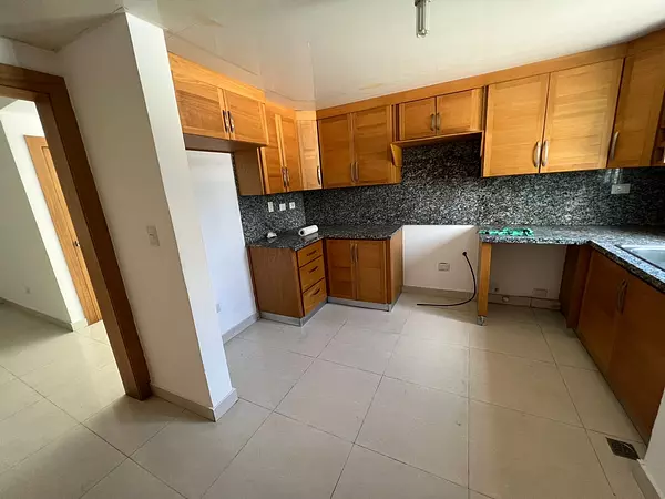 apartamentos - Vendo y alquilo apartamento en Naco  10