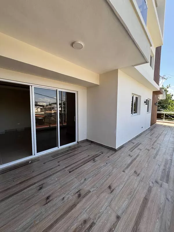 apartamentos - apartamento 2do nivel en Vista Hermosa 1676 8