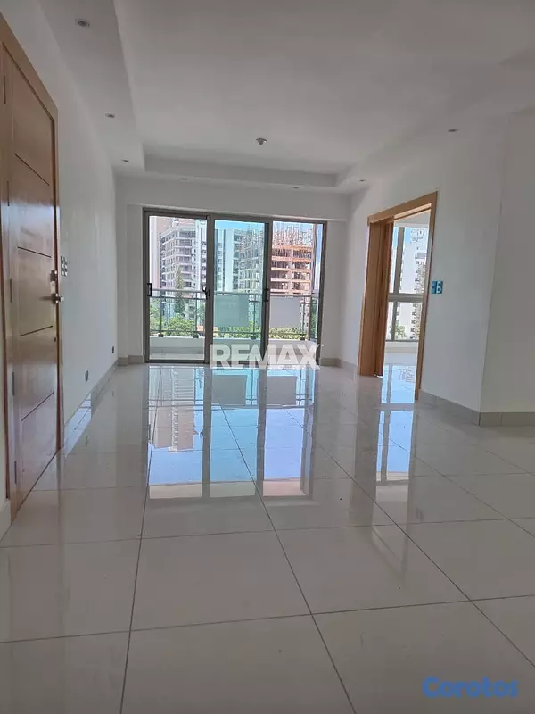 apartamentos - Apartamento de 3 habitaciones 3.5 baños en alquile 13