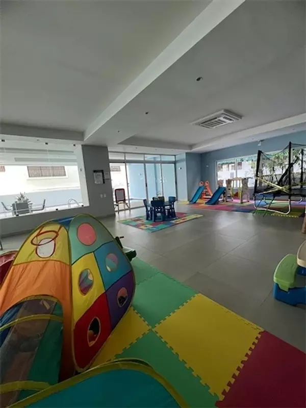 apartamentos - Apartamento en venta en Ensanche Naco 2