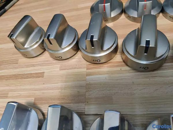 cocina - Ventas Ventas de Quemadores Para Todos Tipo De Estufas Mabe, Whirlpool, Cetron, 3