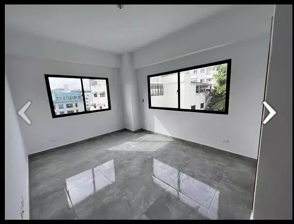 penthouses - Vendo pent-house en el Renacimiento  8