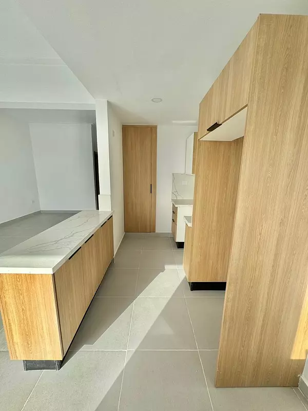 apartamentos - Apartamento Nuevo en Venta
ZONA UNIVERSITARIA
USD 220,000.00
 4