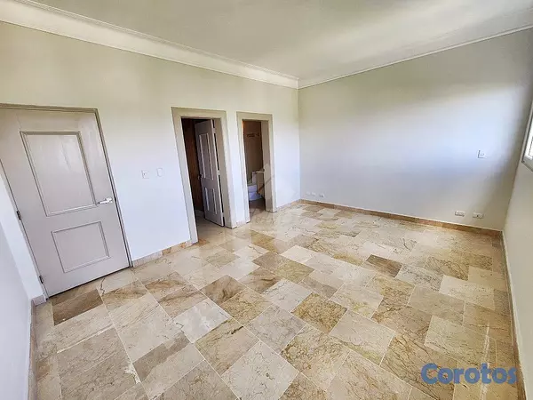 apartamentos - TORRE LA TRINITARIA ASCENSOR Y PLANTA FULL REMODEL 10