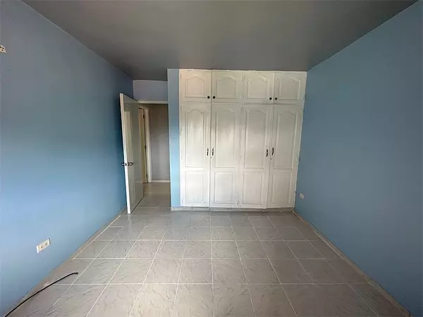 apartamentos - Apartamento de alquiler en La Española 2