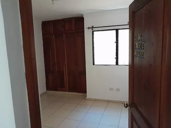 apartamentos - Vendo apartamento en Los Ríos  10