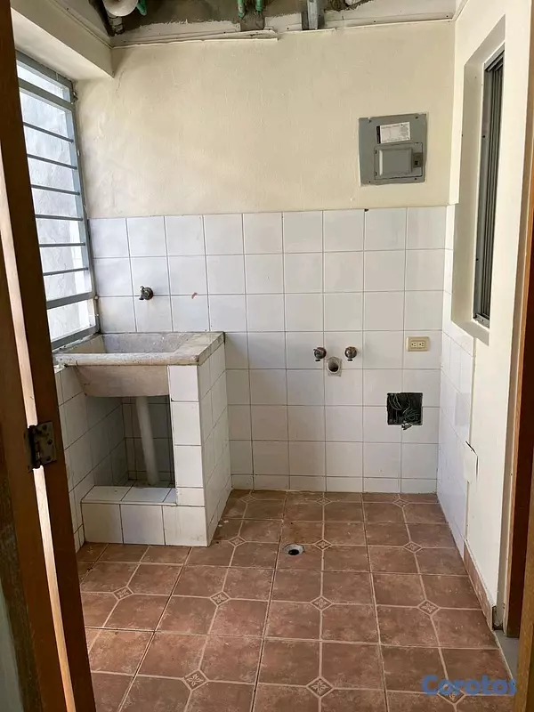 apartamentos - Vive con comodidad, Detrás del Supermercado Nacional de la av. Independencia  11