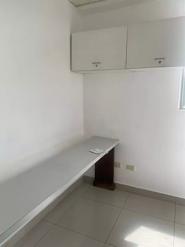 oficinas y locales comerciales - Espacio moderno para oficina los prados 6