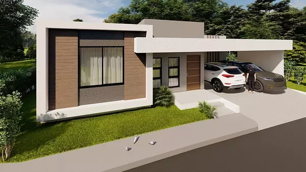casas - casa en los reyez Pto Pta  3