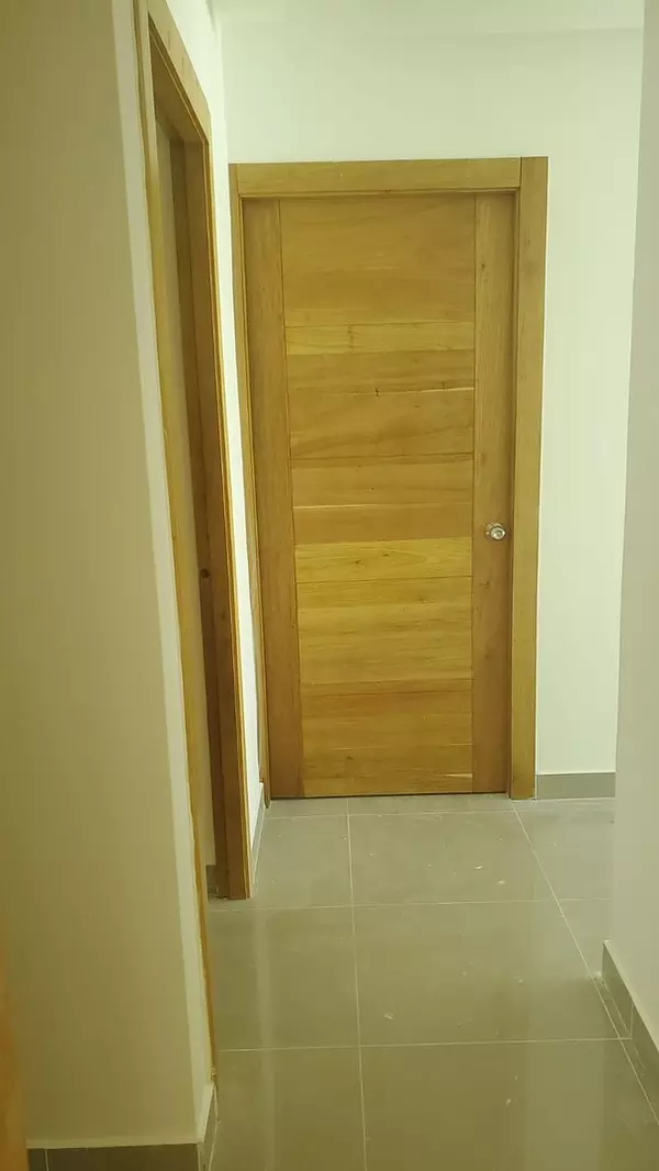 apartamentos - Apartamento tipo penhouse impresionante, terminado, nuevo, con titulo (Evony) 5