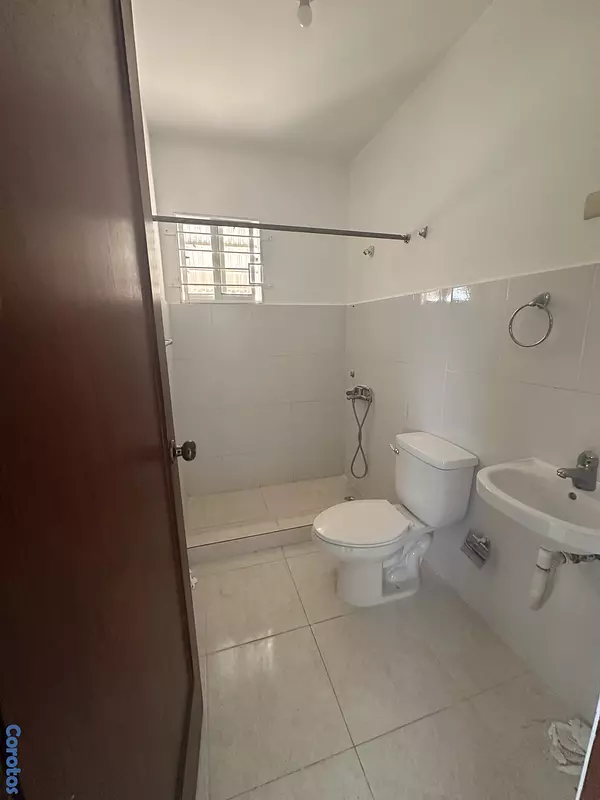 apartamentos - APARTAMENTO EN VENTA EN SANTIAGO DE LOS CABALLEROS EN LA PADRE LAS CASA  9