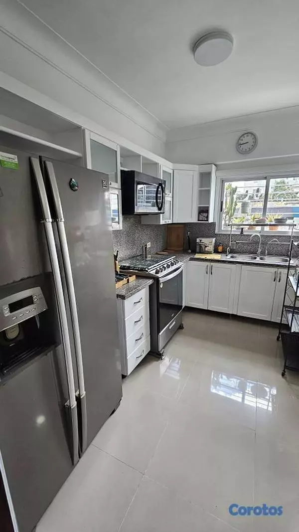 apartamentos - Alquiler de apartamentos Amueblado,Ens paraíso 2