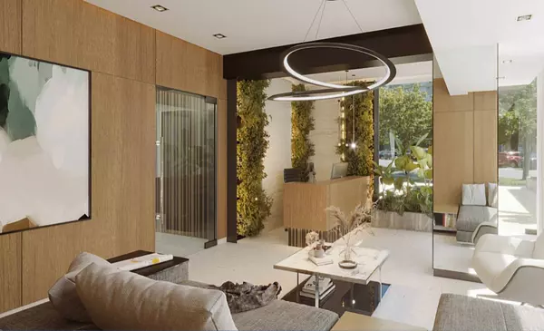 apartamentos - Apartamentos en Gazcue 5