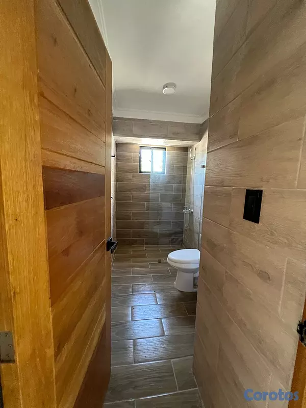 apartamentos - Se  busca comprador en Los Restauradores, D.N. 15