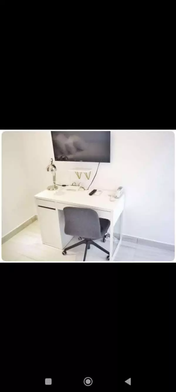 apartamentos - Se vende apartamento amueblado en Piantini 1