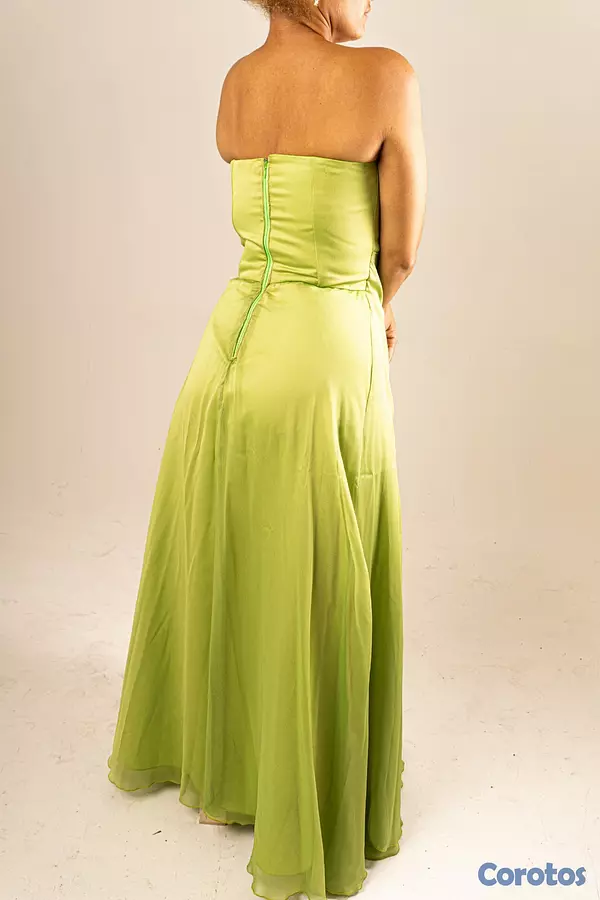 ropa para mujer - Lote de Vestidos para Negocio de Venta o Renta – I 16