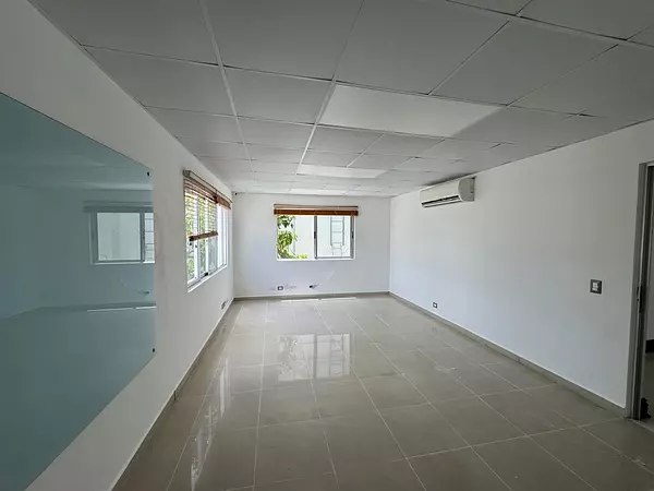 oficinas y locales comerciales - Alquilo oficinas. 7