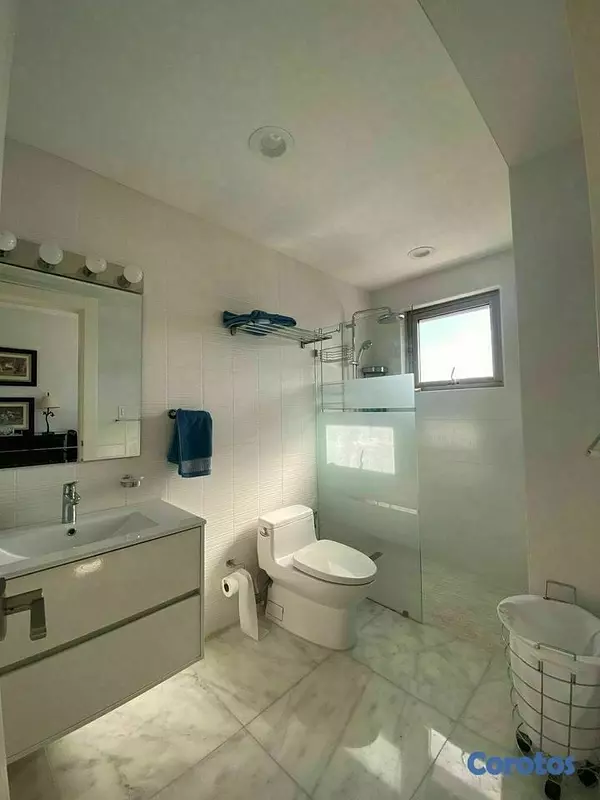 penthouses - Vive en Grande: Penthouse en Ensanche Naco 6