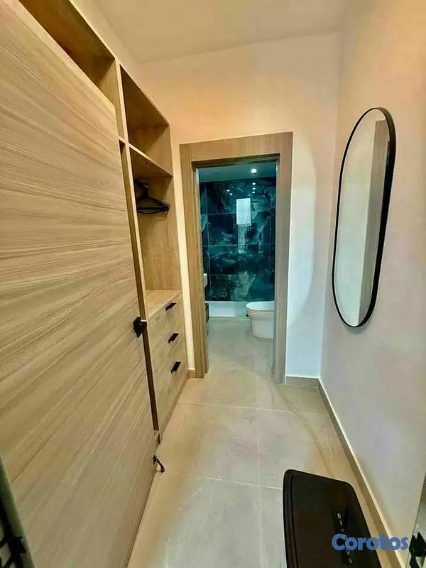 penthouses - Penthouse en venta ,vista cana 5