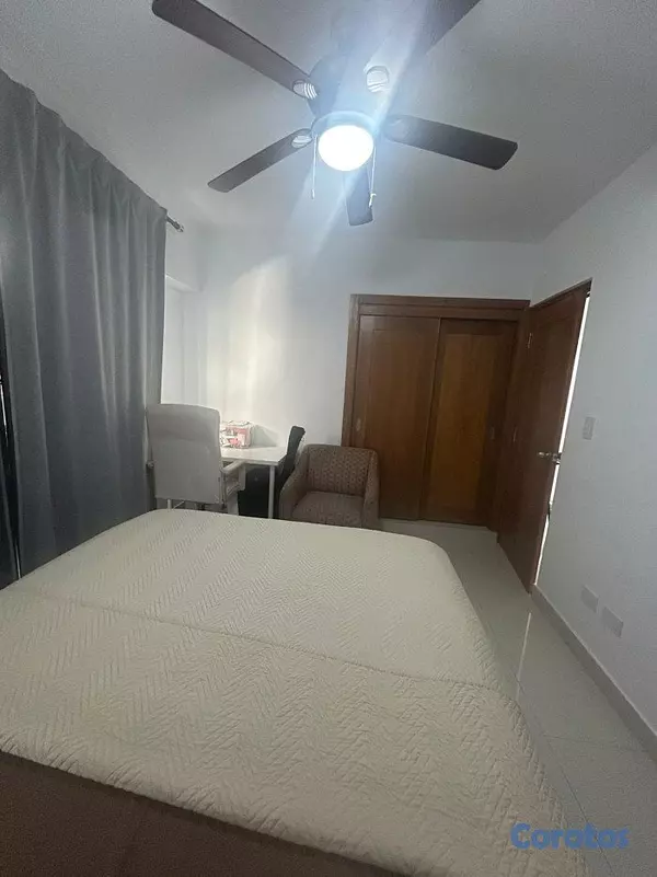apartamentos - venta de apartamento en zona universitaria 8