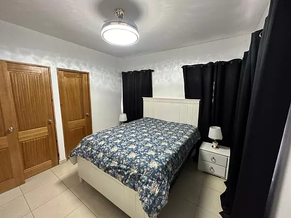 apartamentos - Proyecto cerrado 📍Aut. San Isidro   8