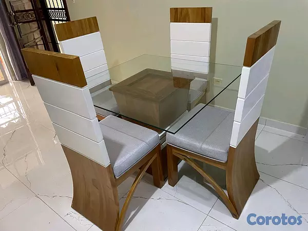 apartamentos - se vende apartamento de 103 + terraza y parking al lado de la Avda España  3