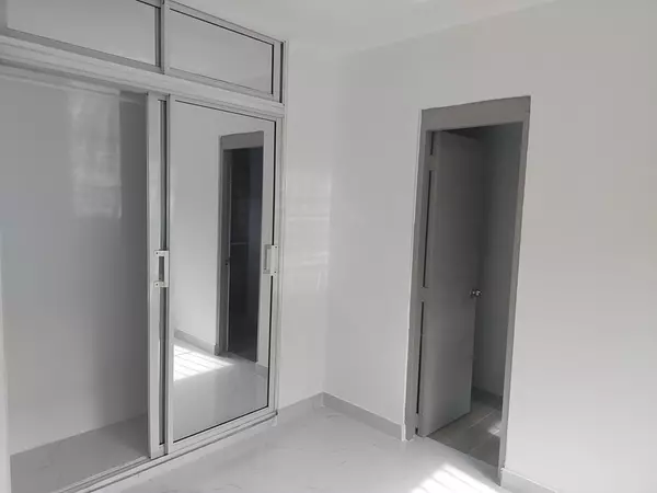 apartamentos - VENDO APTO EN RENACIMIENTO 3